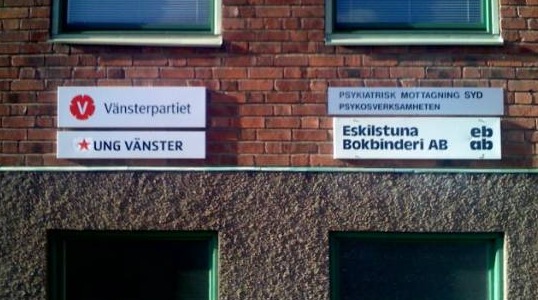 neighbours.jpg