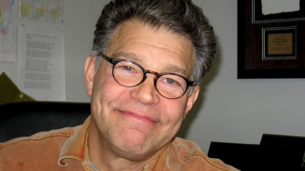 al_franken.jpg