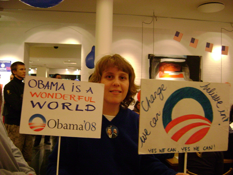 election-night-1.jpg