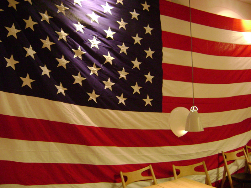election-night-6.jpg