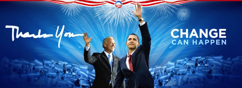 obama_banner.jpg