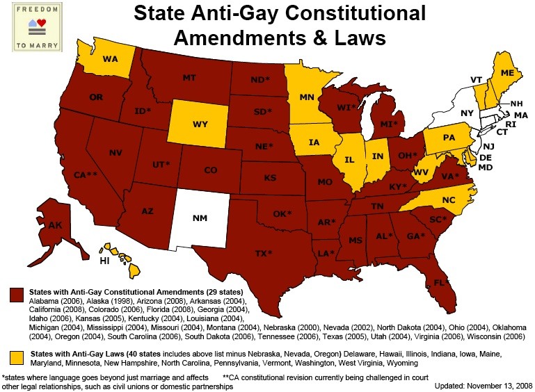 marriage_map.jpg
