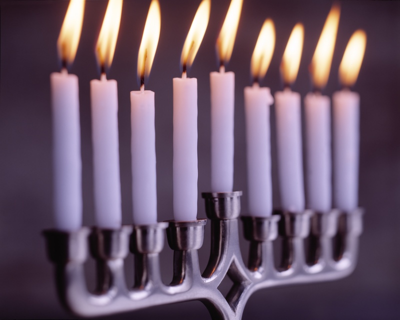 hanukkah_candles.jpg