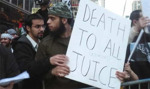 death_to_juice.jpg