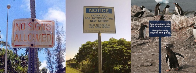 funny_sign.jpg