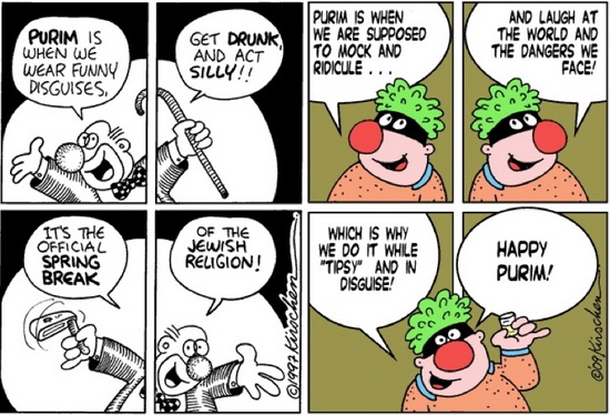 purim_cartoons.jpg