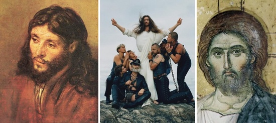 christianity-2.jpg