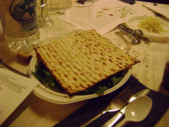 pesach_seder-2.jpg