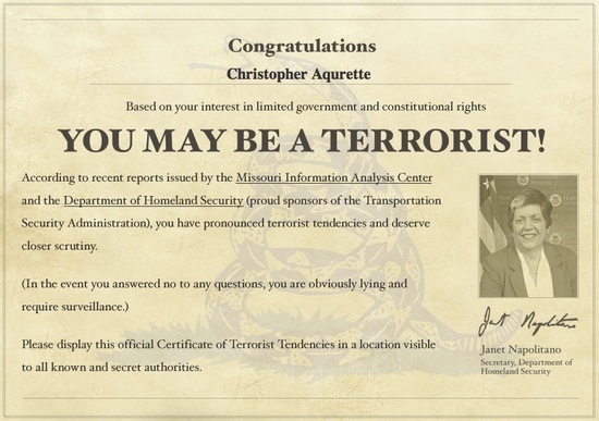 terrorist_certificate.jpg