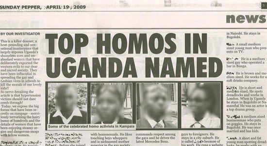 ugandan_article.jpg