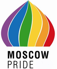 moscow_pride.jpg