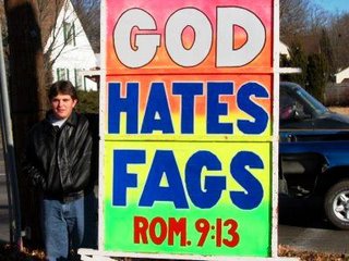 homophobic_sign.jpg