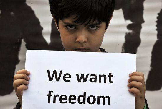 want_freedom.jpg
