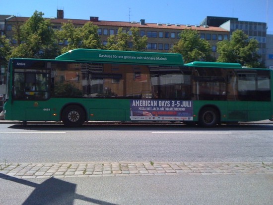 american_days.jpg