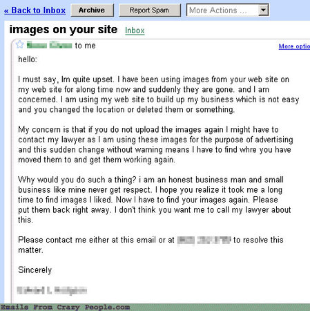 crazy_emailer-1.jpg