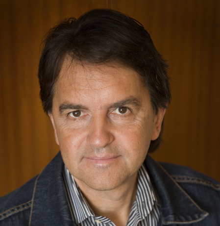 donald_bostrom.jpg