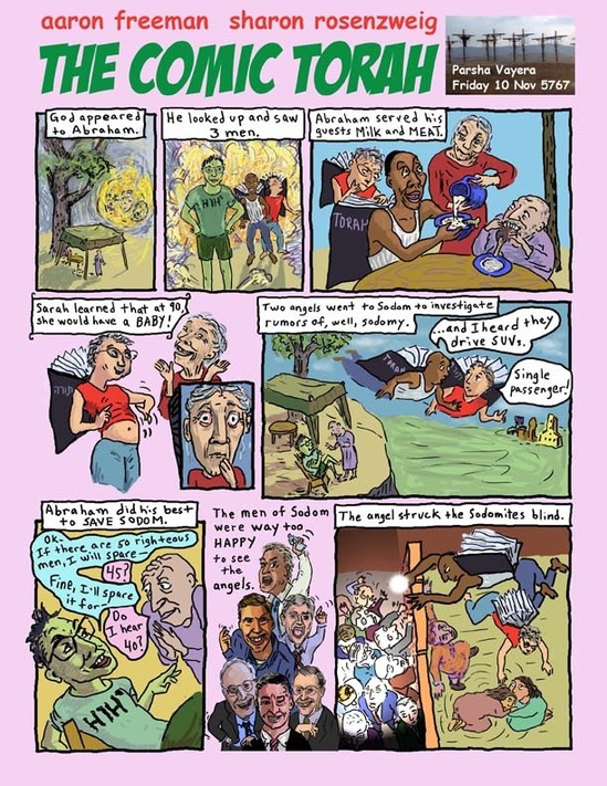 comic_torah-1.jpg