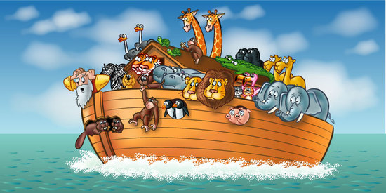 noah_cartoon.jpg