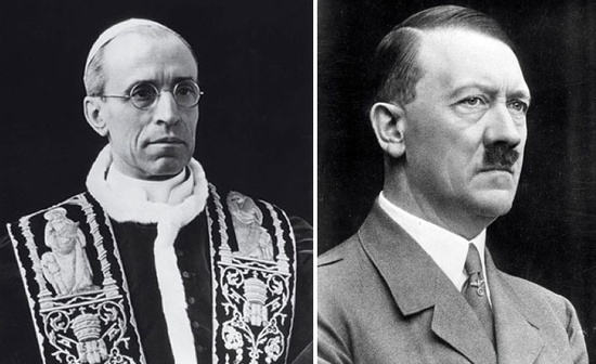 pius_and_hitler.jpg