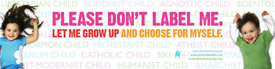 humanist_campaign.jpg