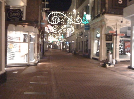kalverstraat.jpg