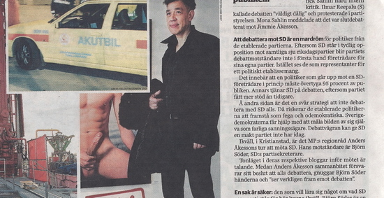 sydsvenskan_penis.jpg