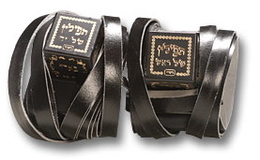 tefillin_boxes.jpg