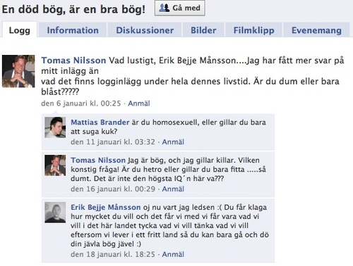 homophobic_log.jpg
