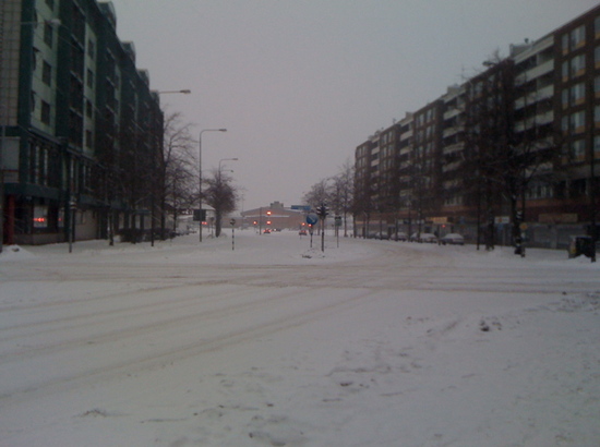 malmo_snow-1.jpg