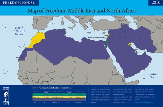 freedom_map.jpg