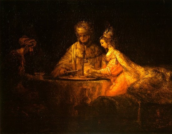 rembrandt_esther.jpg