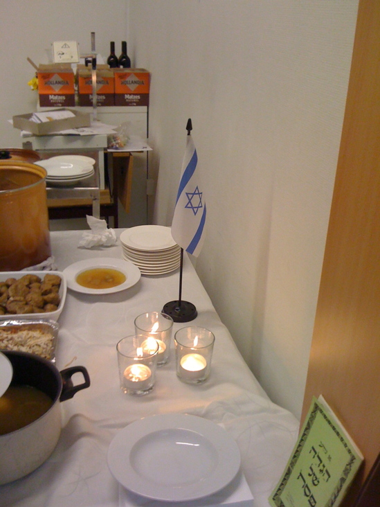 seder_2010-5.jpg