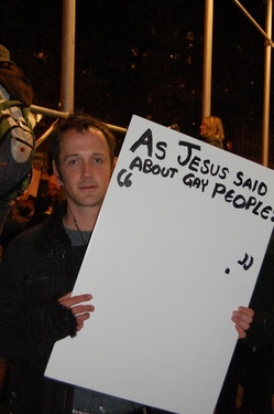 jesus_said.jpg