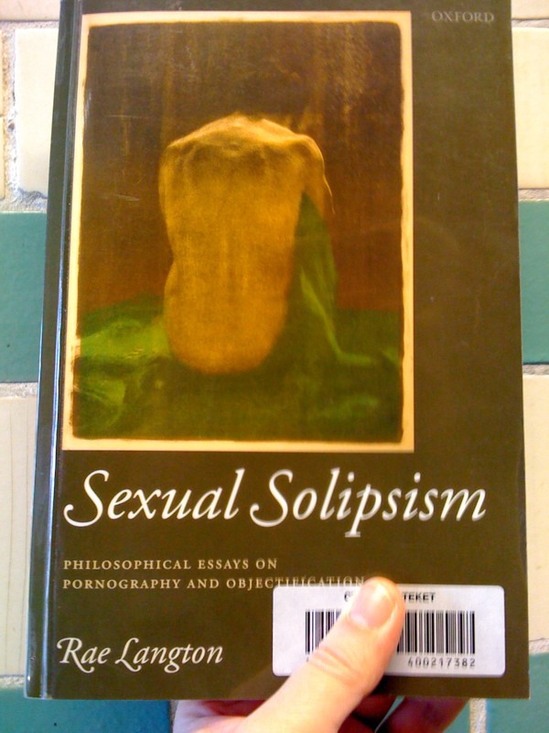 sexual_solipsism.jpg