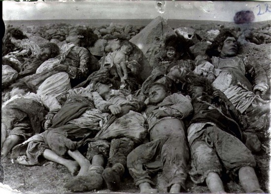 armenian_genocide-2.jpg