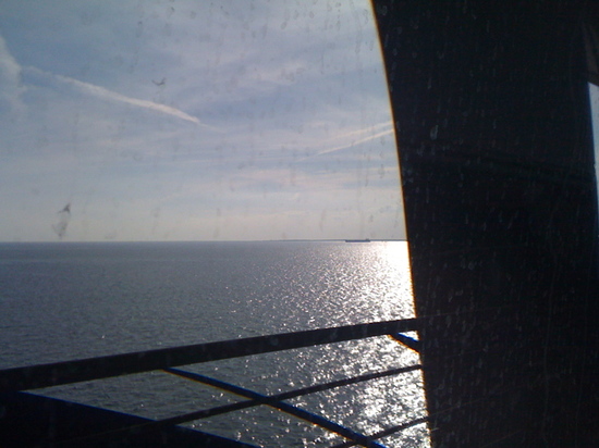 oresund_view.jpg