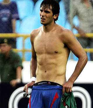 roque_santa_cruz.jpg