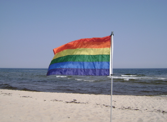 yngsjo_rainbow.jpg