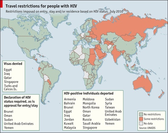 hiv_travel.jpg