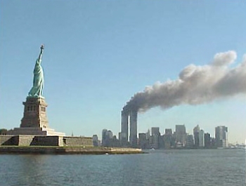 terrorism100911.jpg