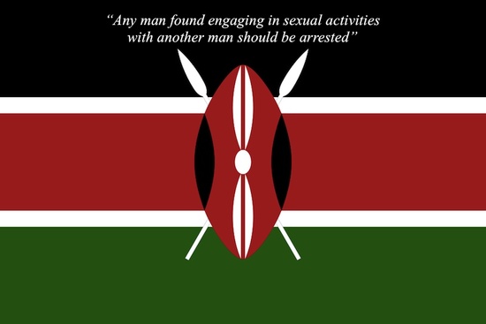 kenya101130.jpg