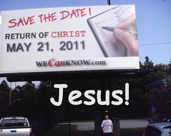 christ101203.jpg