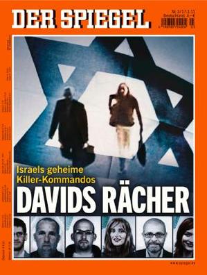 spiegel110120.jpg