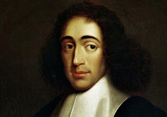 spinoza110314.jpg