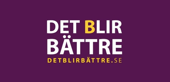 battre110415.jpg