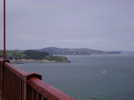 northview110424.jpg