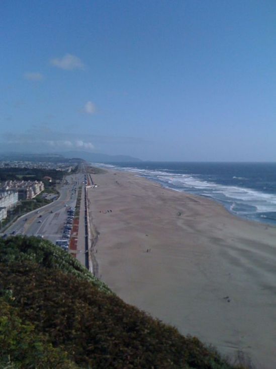 sutro110426.jpg