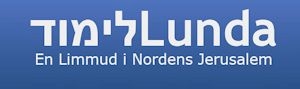 Lundalimmud120301
