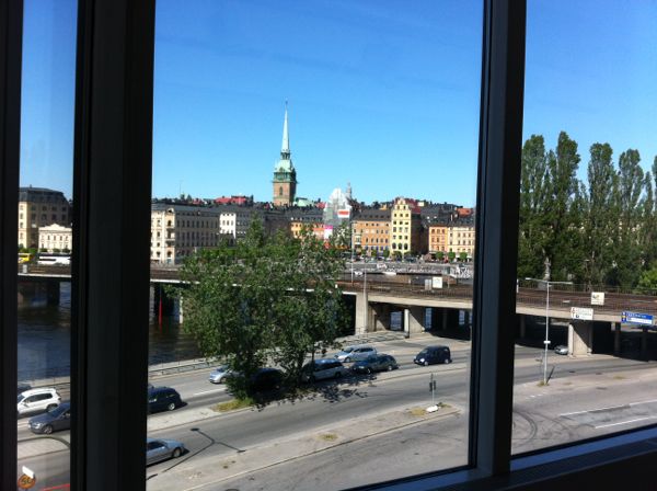 Stockholm120527