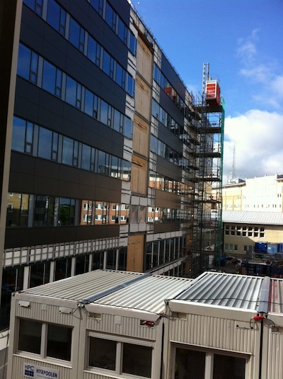 Construction120619